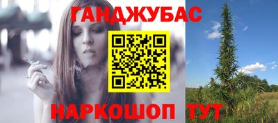 твердый Кимры