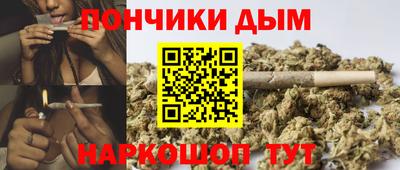 твердый Кимры