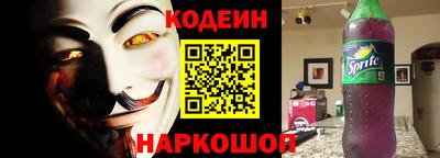 твердый Кимры