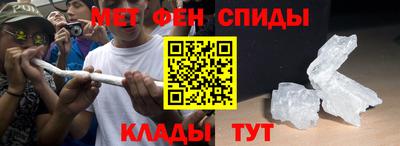 твердый Кимры