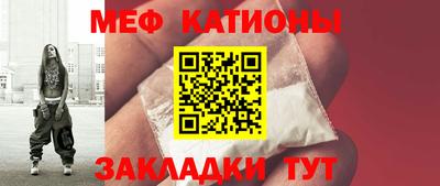 твердый Кимры