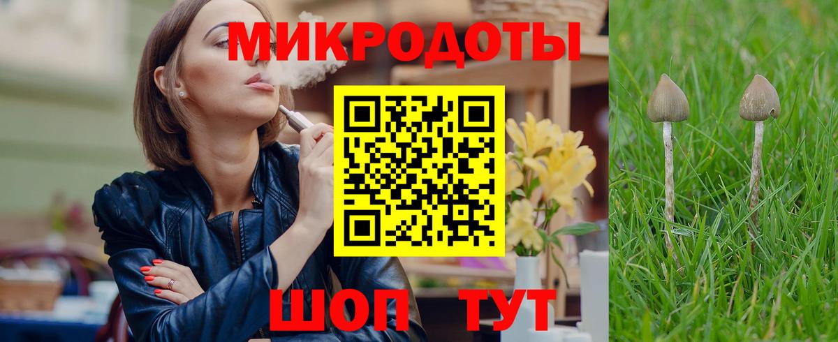 Псилоцибиновые грибы ЛСД  наркотики  Ленинск-Кузнецкий  Вход с VPN 